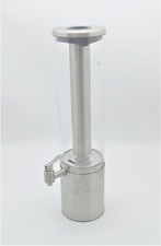 DISTRIBUTORI PER SUCCHI IN