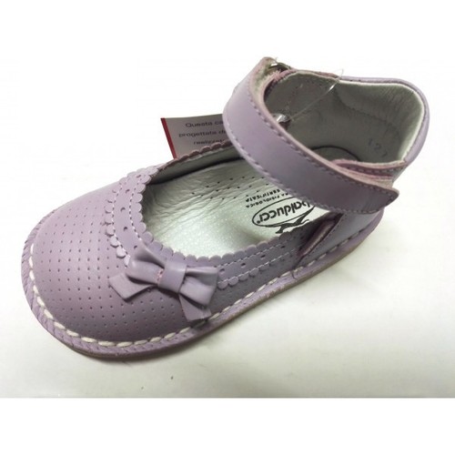 Scarpe balducci ballerina - balducci,