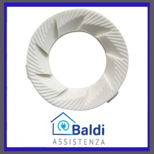 RICAMBIO MACINA IN CERAMICA X