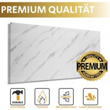 10X Adesivi Piastrelle Effetto