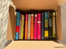 libri usati ragazzi - stock da 6 libri