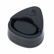 D'Addario PW-PH-01 Pickholder