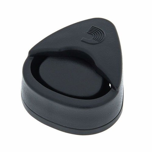 Addario 01 pickholder - d'addario, pw-ph-01