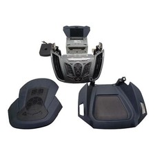 KIT NAVIGATORE FORD C - Max