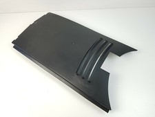 Sottopedana GARELLI CITY FOUR