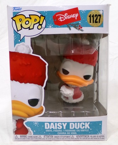 Funko pop disney 1127 - pop!,