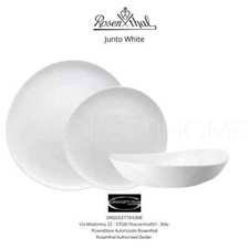 Rosenthal - Junto Bianco -