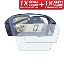 Honda CTX700 2014+ Protezioni