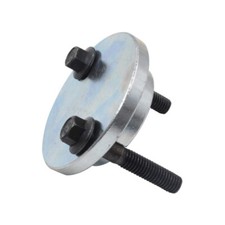 Injection Pump Gear Puller For