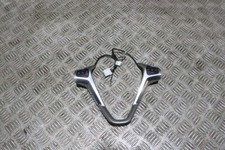 FORD FIESTA MK7 PULSANTI