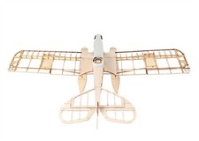 Kit ala fissa modello