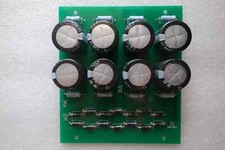 Drake L-4/L-4B/L-7 scheda