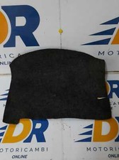 TAPPETINO VANO SOTTO SELLA