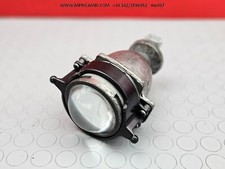 HEADLIGHT FRONT ABBAGLIANTE 58714002000 KTM 640 DUKE II 1999 2001 2000