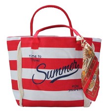 Borsa Estiva Borsone Mare