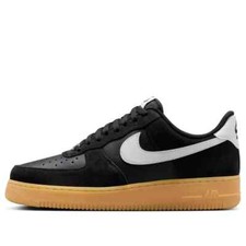 Nike Air Force 1 07 LV8