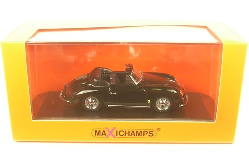 Porsche 356 cabriolet - porsche,