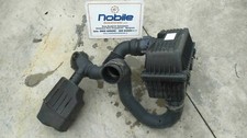 SCATOLA FILTRO ARIA COMPLETA FIAT SCUDO 1.9 DIESEL 1996/2003 