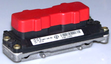 IAW5AF.SM 55193434 CENTRALINA