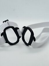 2 cover Supporti fascie