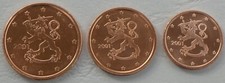 Cent monete - cent,
