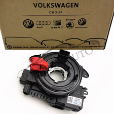 Centralina sensore angolo