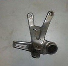 YAMAHA FZR 1000 GENESIS 1987