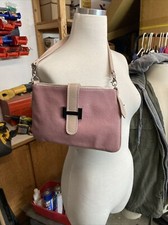 Vera Pelle Bag