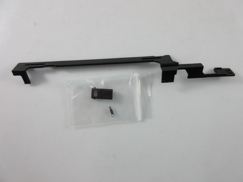 Sistema bloqueo batteria - sistema, hp