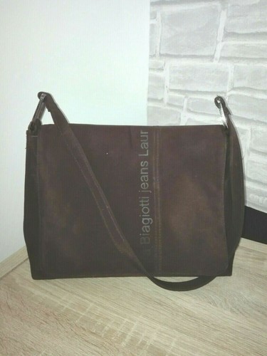 Borsa donna laura biagiotti - laura,