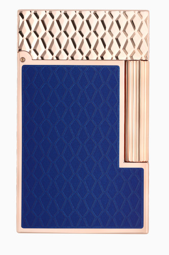 Accendino ping dupont line - accendino,