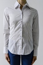 9.2 BY CARLO CHIONNA Camicia
