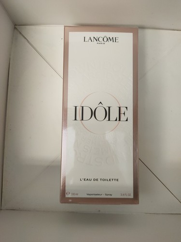 Lancome idole eau de - eau,