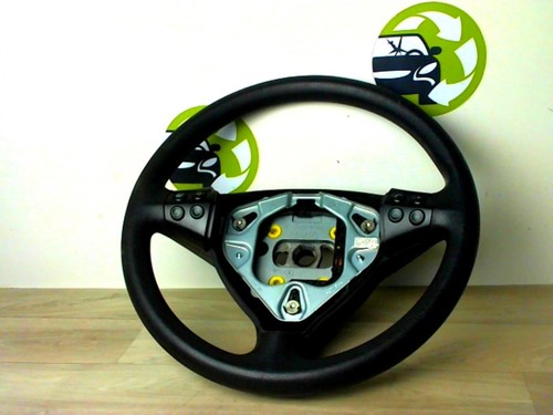 Volante mercedes benz - mercedes-benz, a
