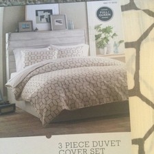 NUOVO Copripiumino Soglia 3