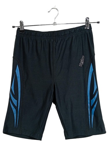 Pantaloncini sportivi crivit - pantaloncini,