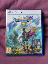 Dragonquest Dragon Quest III