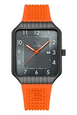 Orologio Glock GW-2-1-24