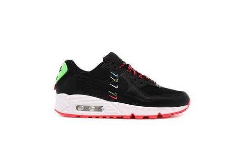 Ck7069 001 nike air max - nike, se