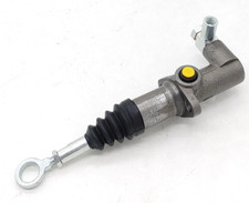 POMPA FRIZIONE PER MASERATI