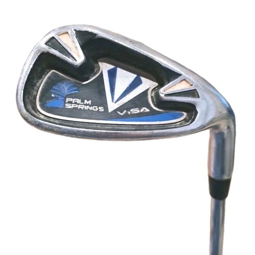 Golf sand wedge loft - golf,