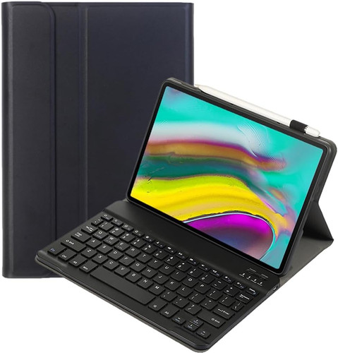 Tablet cover tastiera - cover, per