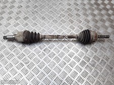 ALBERO CITROEN C2 2004