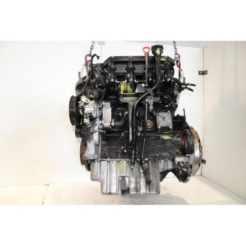 Motore compl 611980 - compl.,