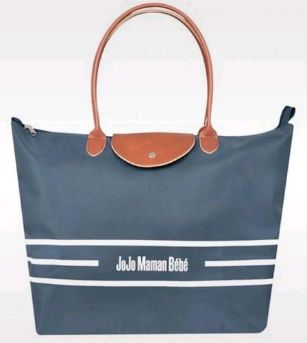 Jojo maman bebe borsa - jojo,