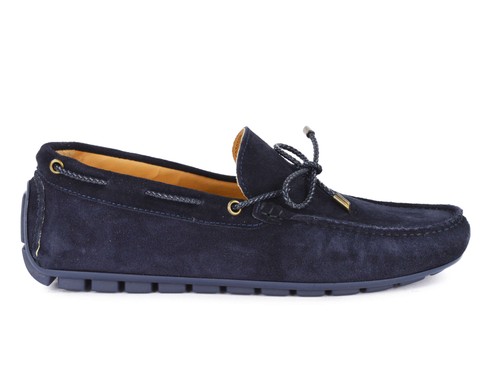Marechiaro 1962 uomo scarpa - uomo,