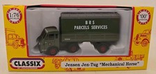 Classix em76507 jen tug - em76507, jen-tug