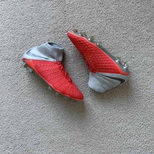 Scarpe calcio nike - da,