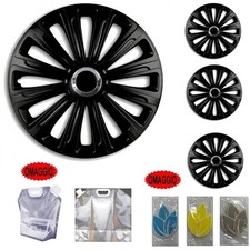 PLATTO AUTO 205/60 R15 CERCHIO