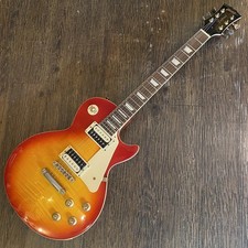 Chitarra elettrica Blitz by